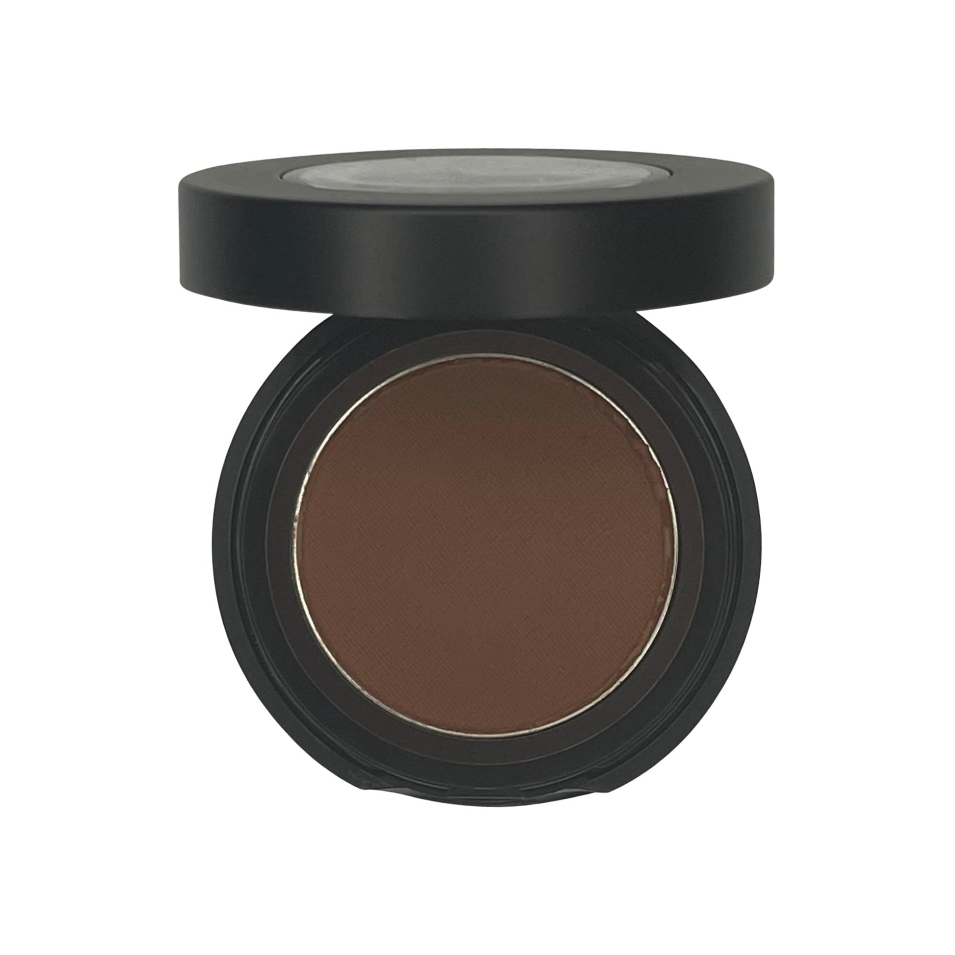 Single Pan Eyeshadow - Coconut - Renee Lane Company