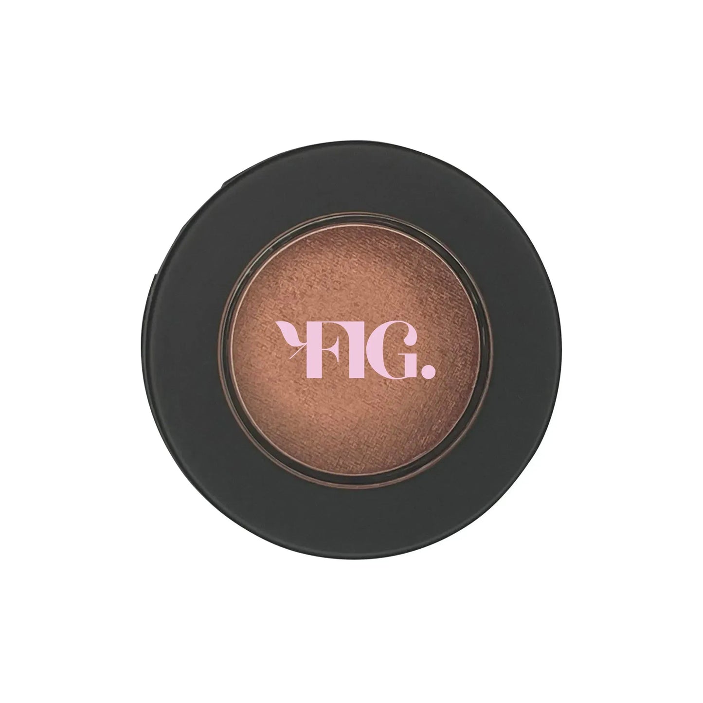 Single Pan Eyeshadow - Dawn - Renee Lane Company