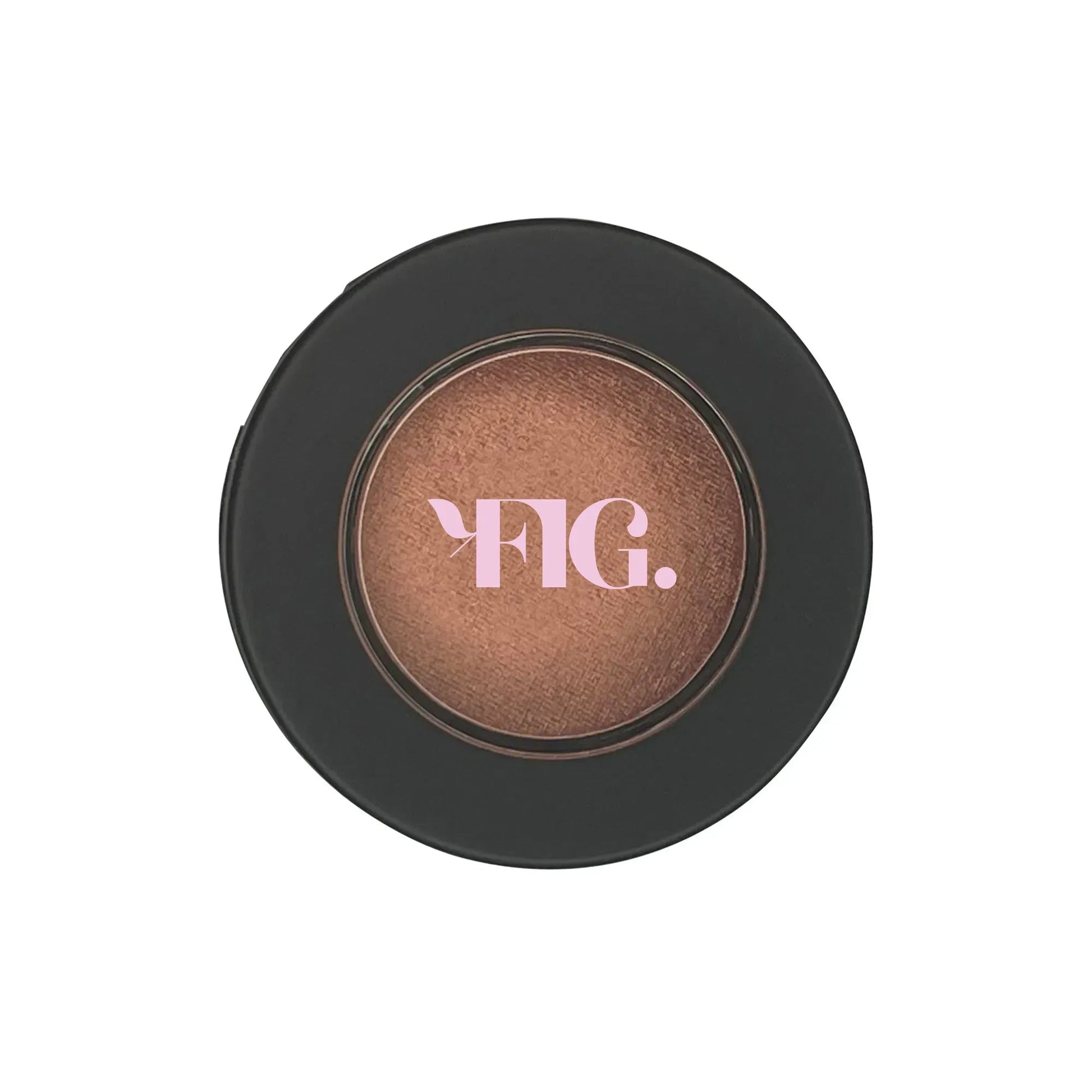 Single Pan Eyeshadow - Dawn - Renee Lane Company