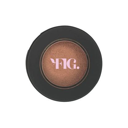 Single Pan Eyeshadow - Dawn - Renee Lane Company
