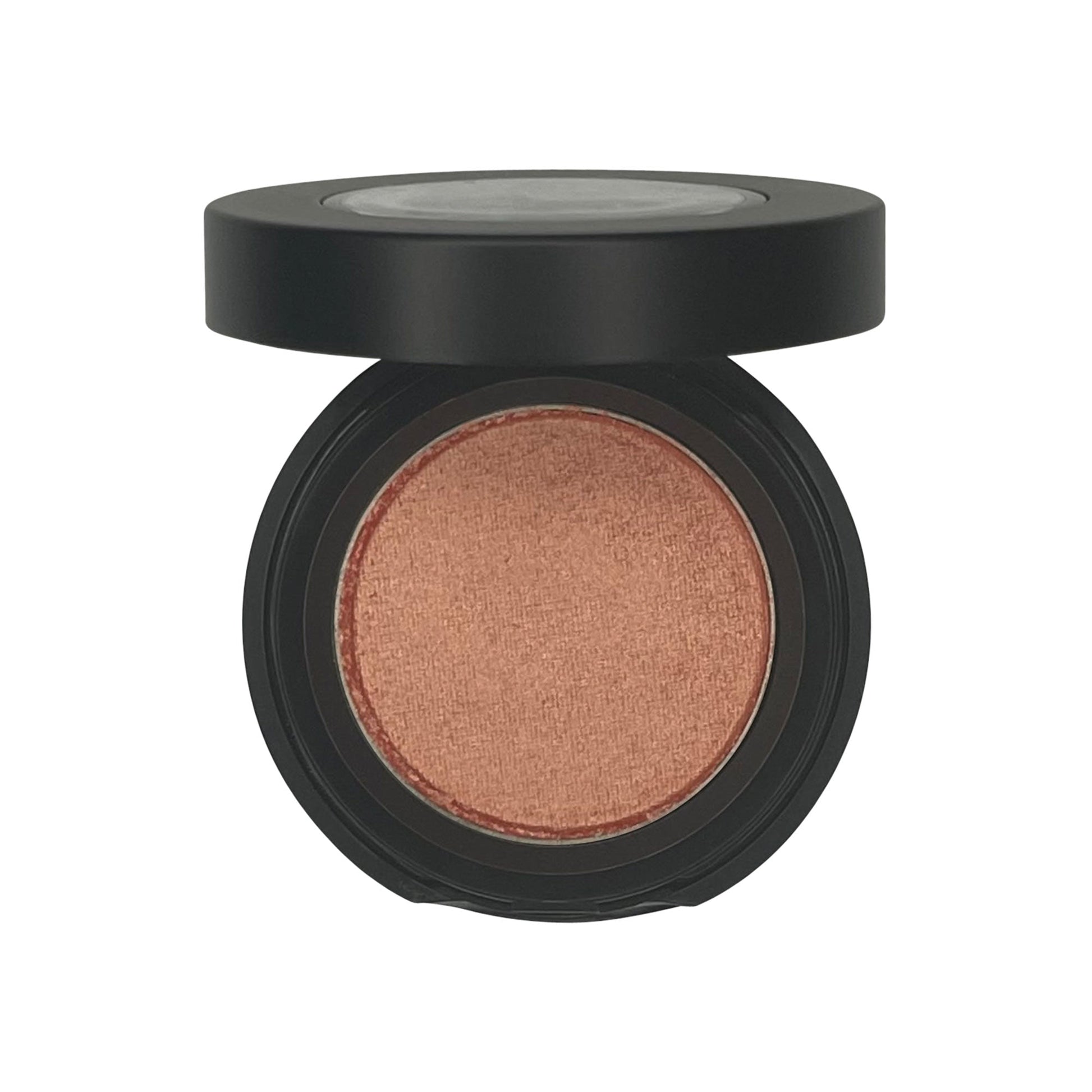 Single Pan Eyeshadow - Dawn - Renee Lane Company