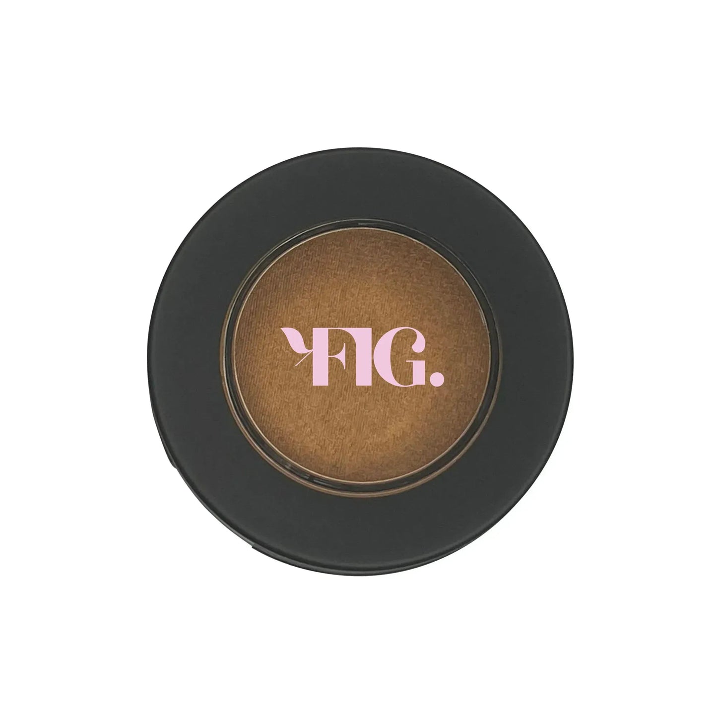 Single Pan Eyeshadow - Dusk - Renee Lane Company