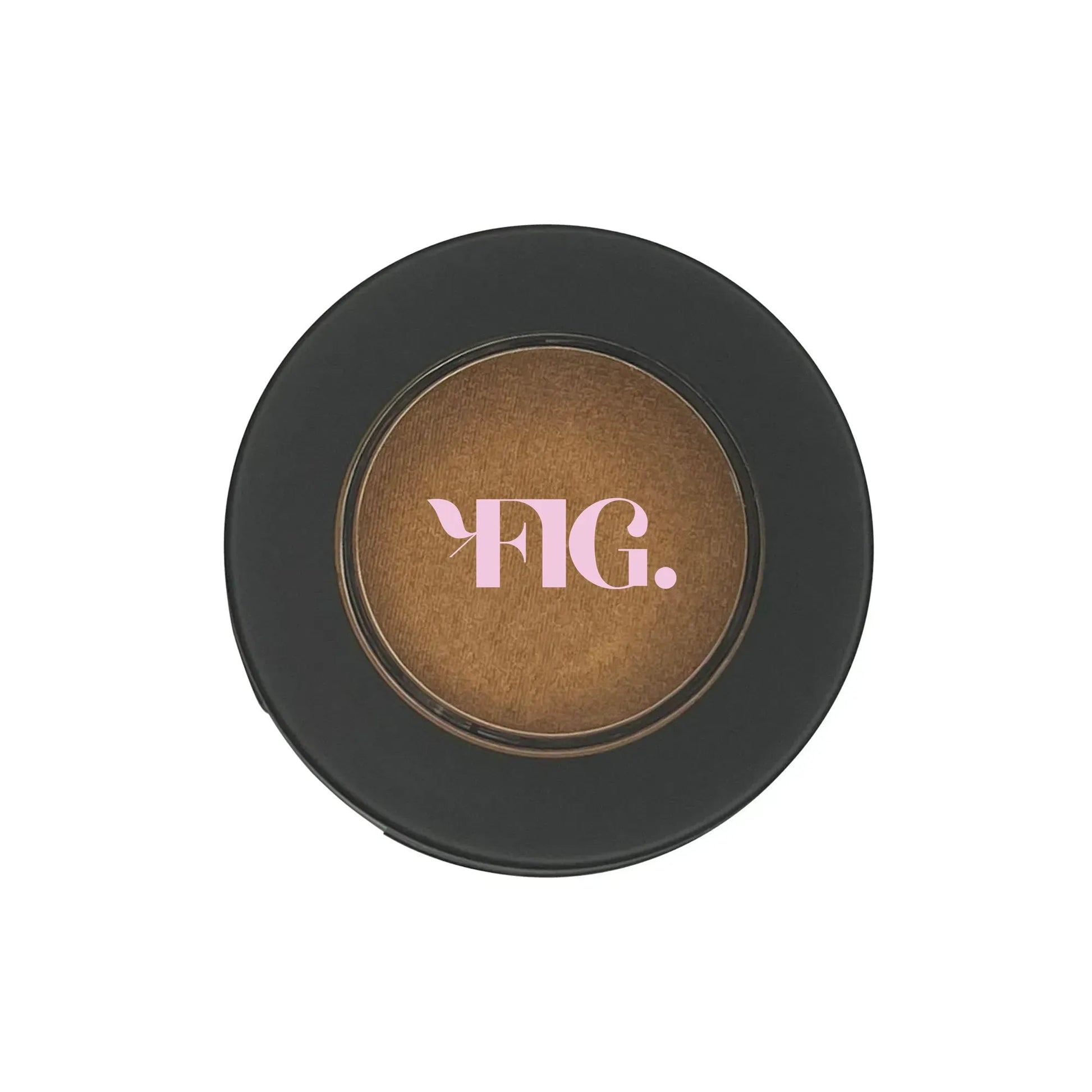 Single Pan Eyeshadow - Dusk - Renee Lane Company