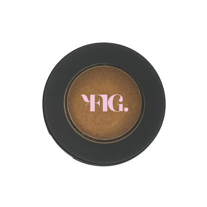 Single Pan Eyeshadow - Dusk - Renee Lane Company
