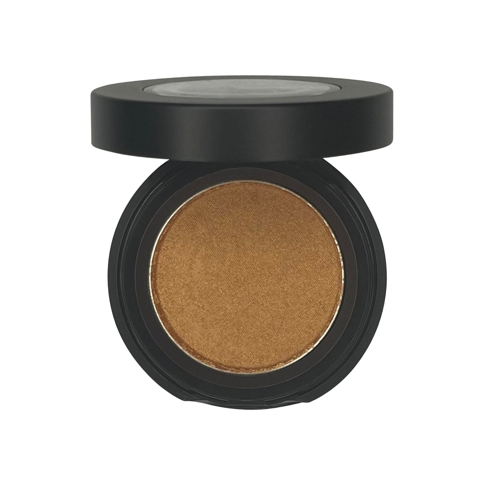 Single Pan Eyeshadow - Dusk - Renee Lane Company
