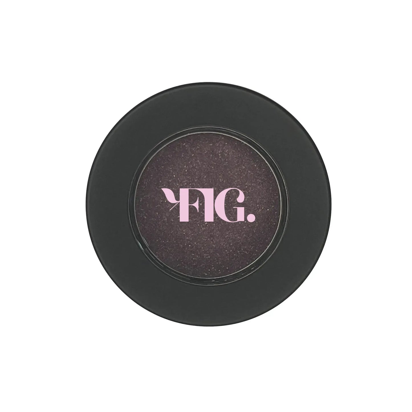 Single Pan Eyeshadow - Galaxy - Renee Lane Company