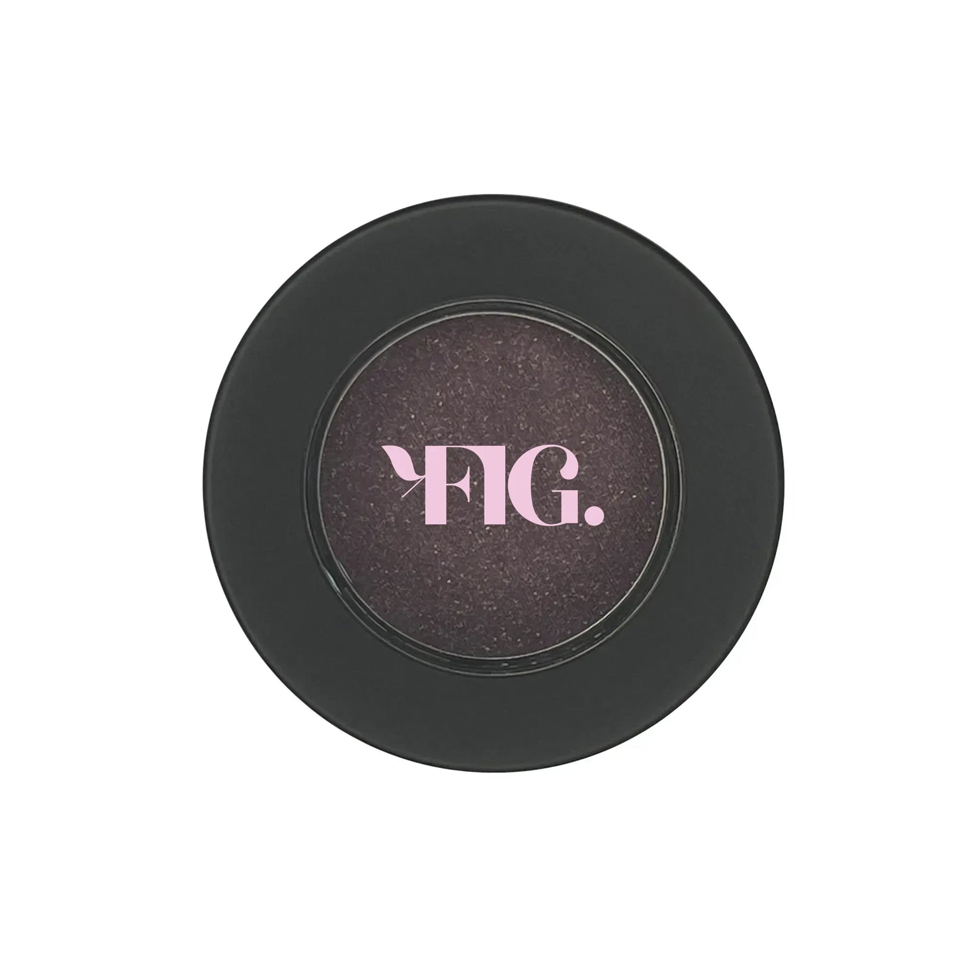 Single Pan Eyeshadow - Galaxy - Renee Lane Company