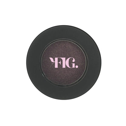 Single Pan Eyeshadow - Galaxy - Renee Lane Company