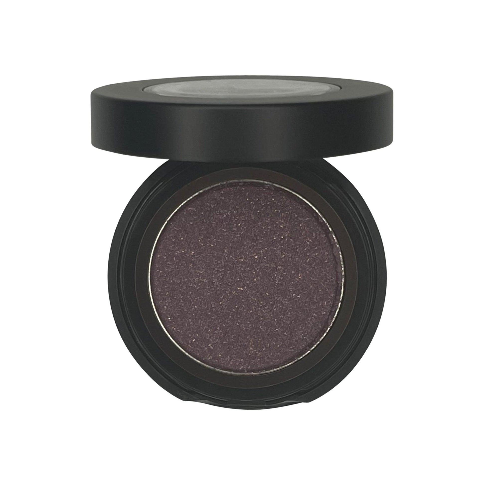 Single Pan Eyeshadow - Galaxy - Renee Lane Company