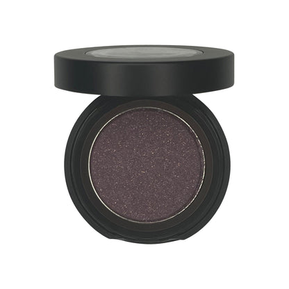 Single Pan Eyeshadow - Galaxy - Renee Lane Company