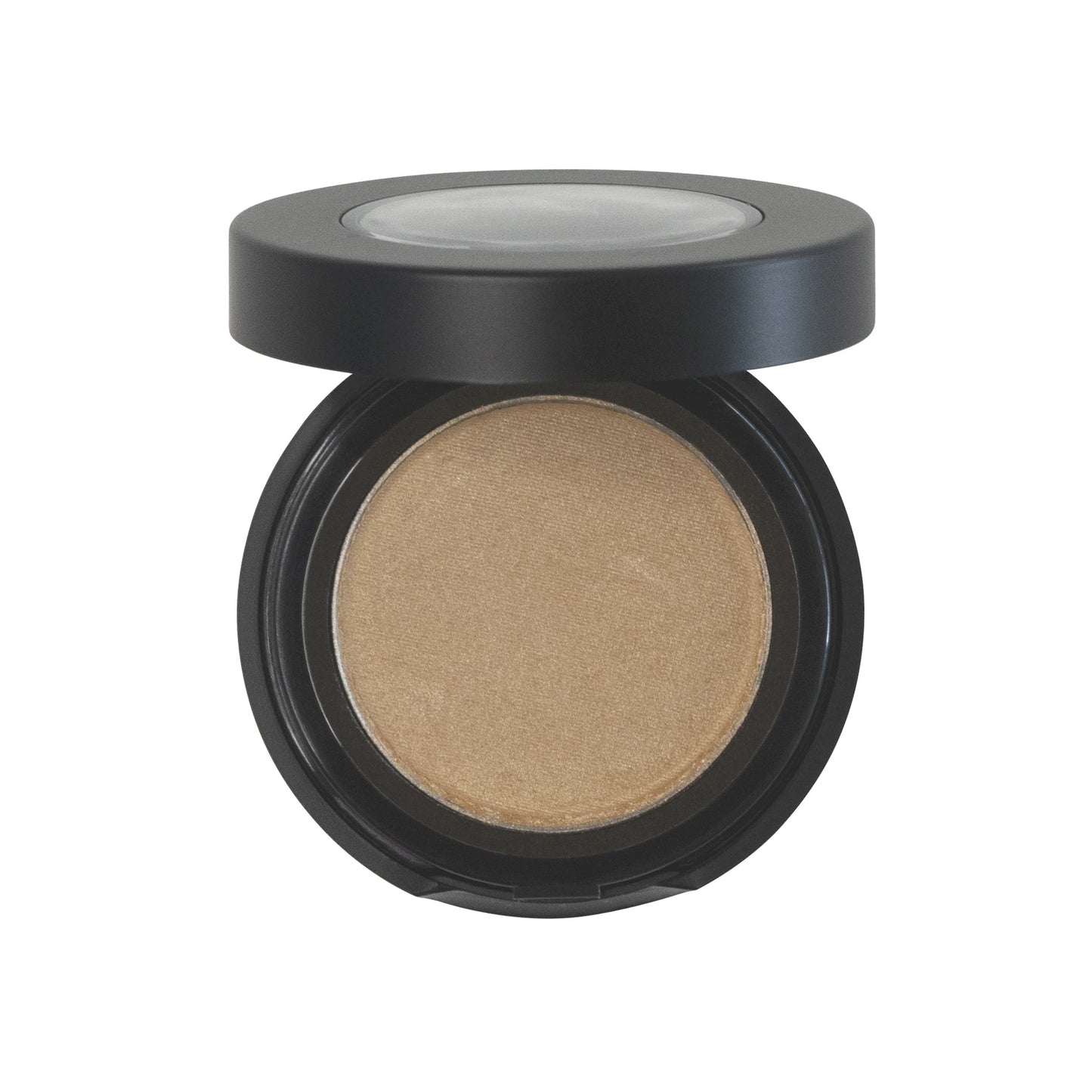Single Pan Eyeshadow - Golden Egg - Renee Lane Company