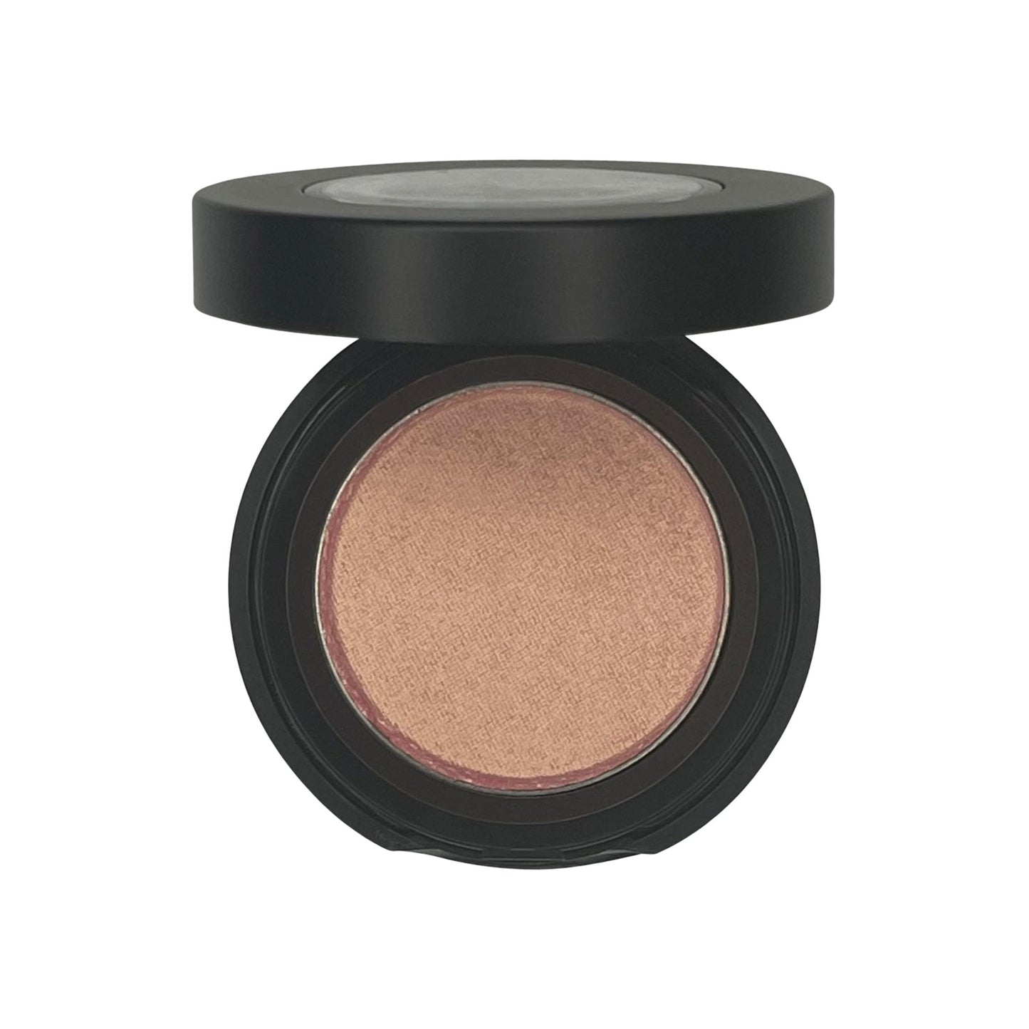 Single Pan Eyeshadow - Peachy - Renee Lane Company