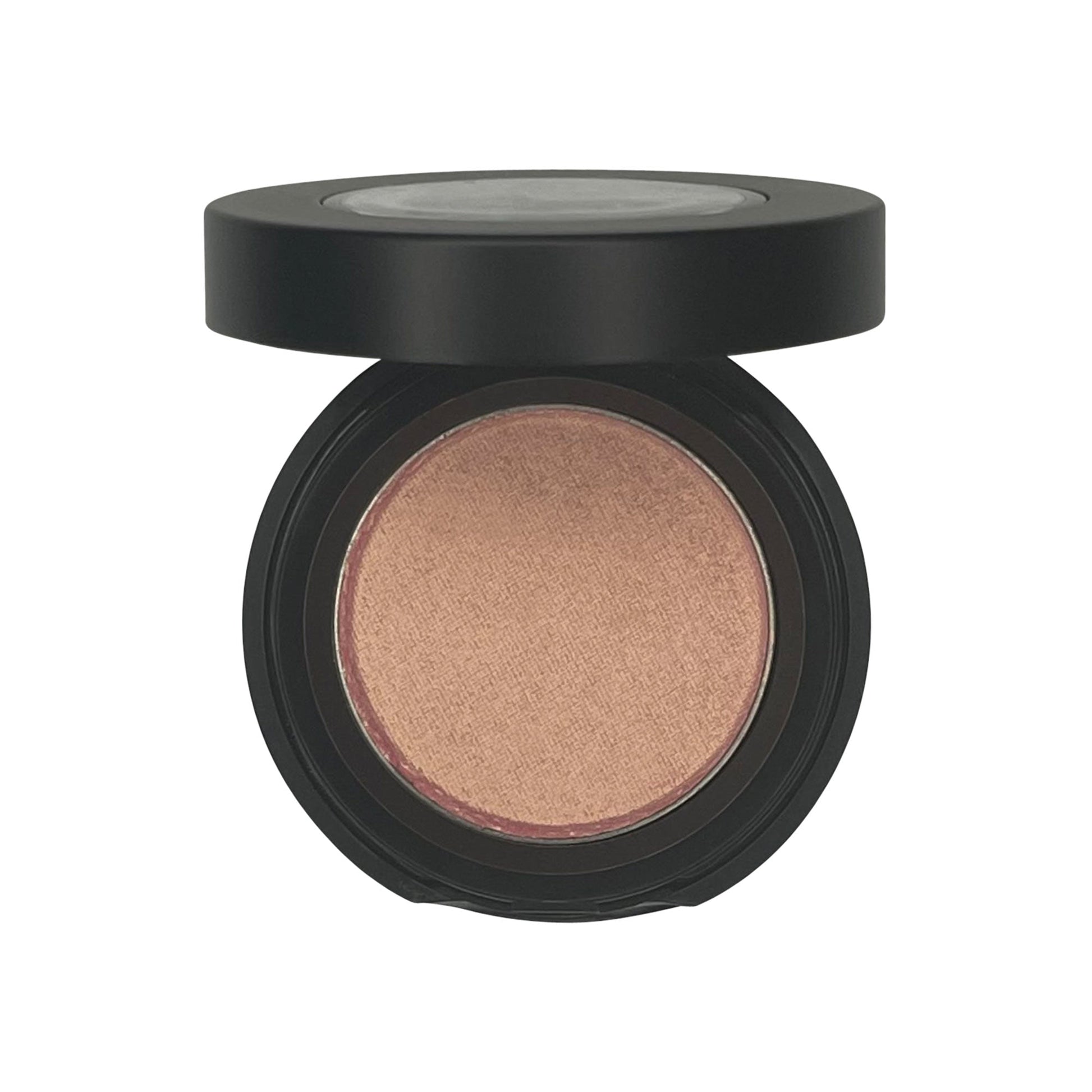 Single Pan Eyeshadow - Peachy - Renee Lane Company