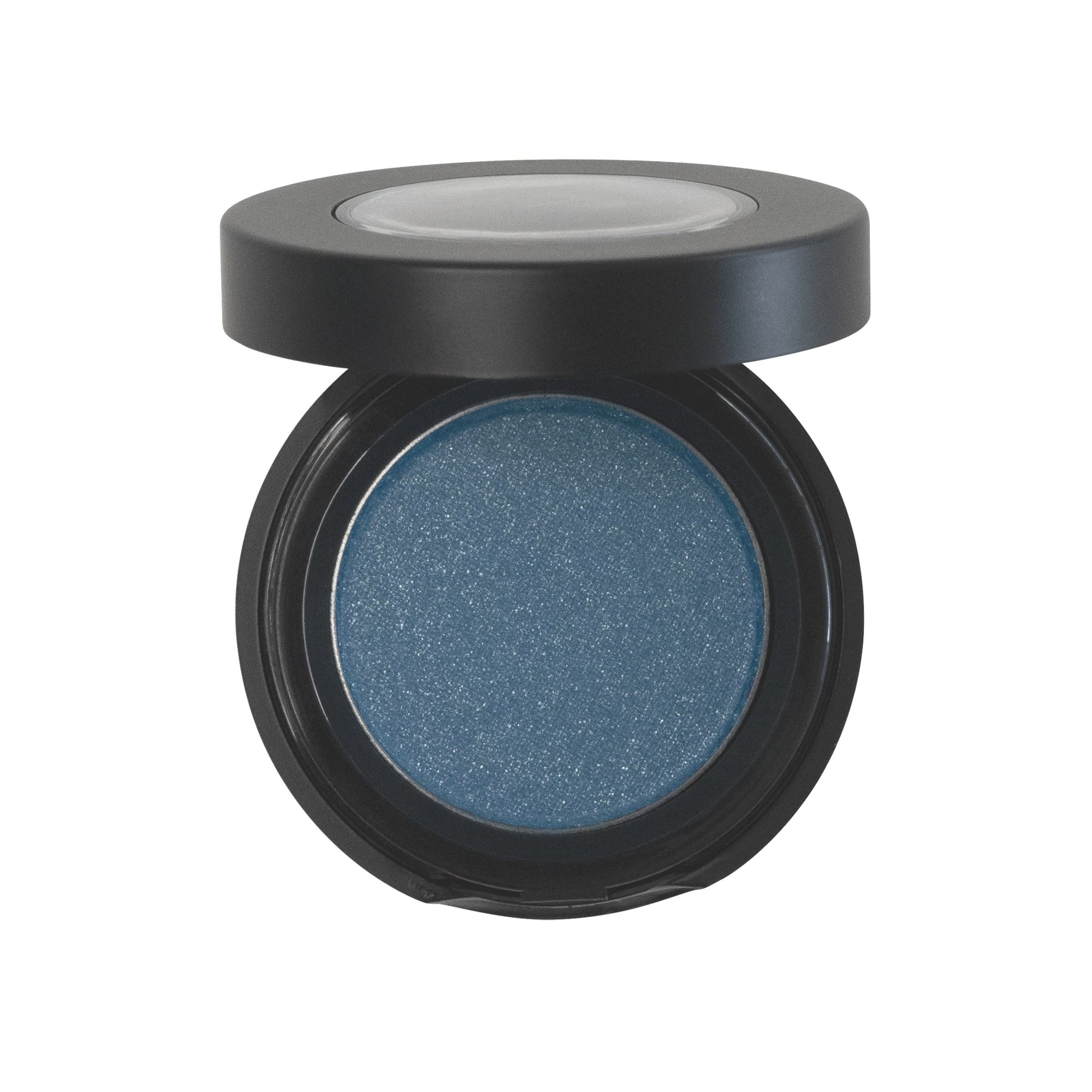 Single Pan Eyeshadow - Robin Egg - Renee Lane Company