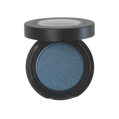 Single Pan Eyeshadow - Robin Egg - Renee Lane Company