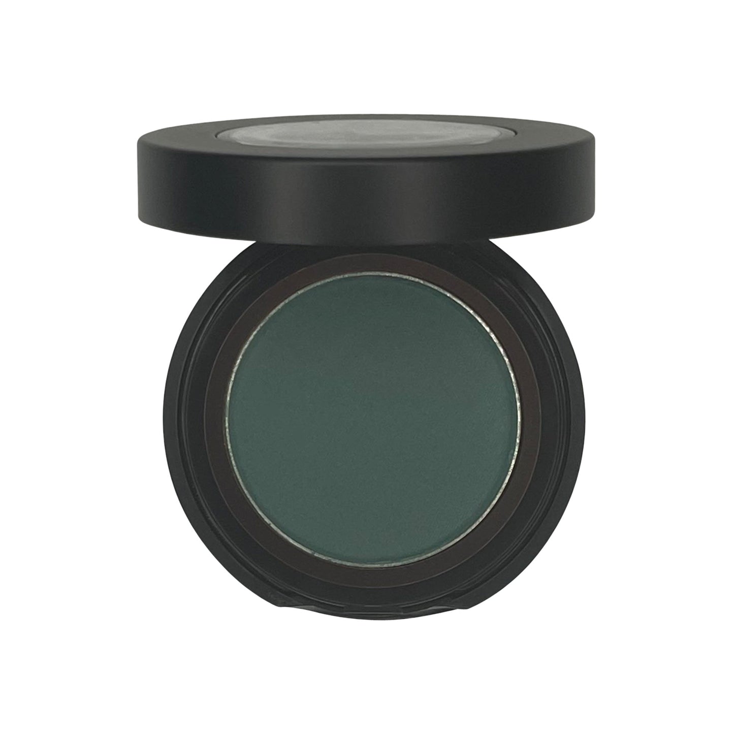 Single Pan Eyeshadow - Spruce - Renee Lane Company