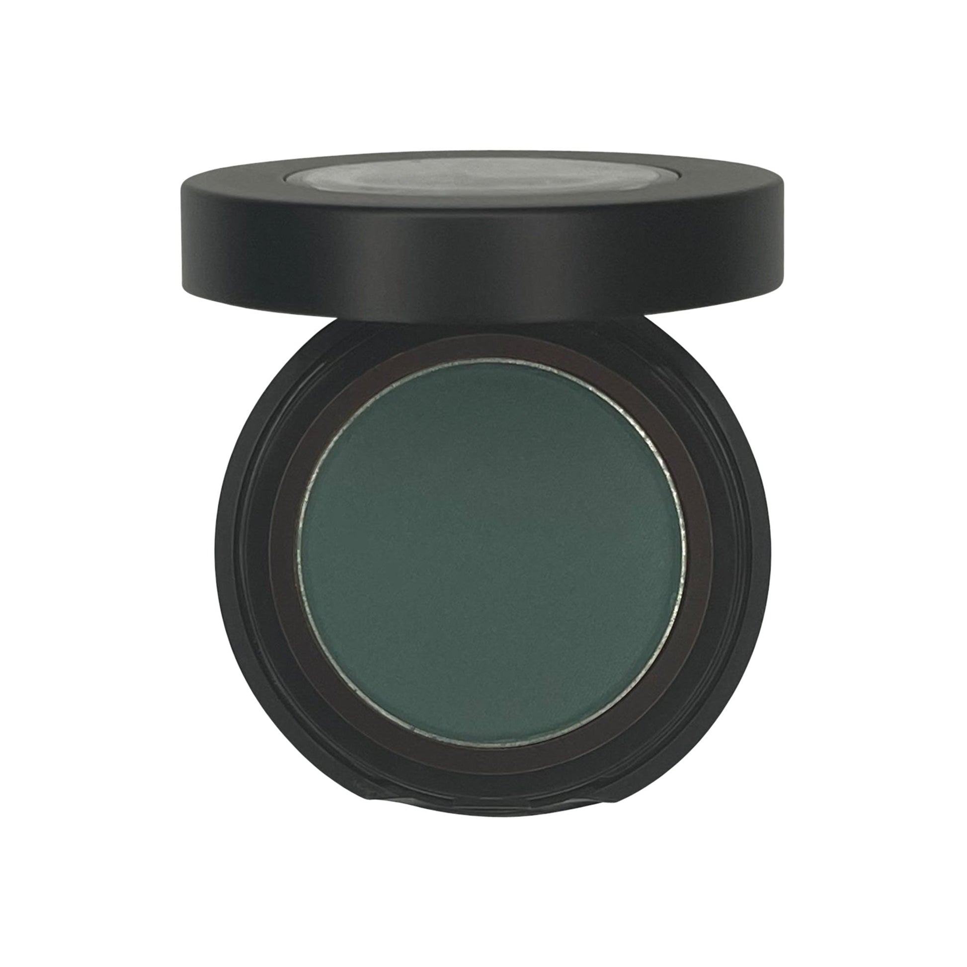 Single Pan Eyeshadow - Spruce - Renee Lane Company