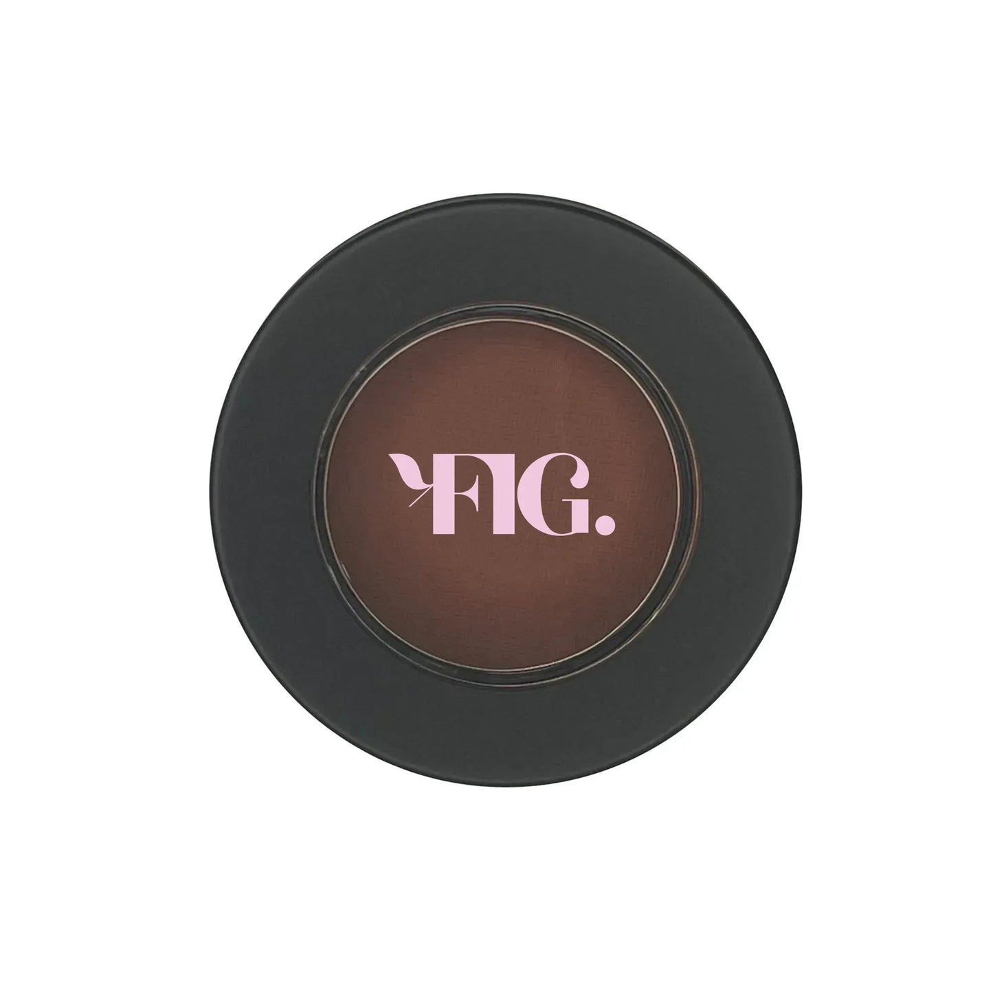 Single Pan Eyeshadow - Toffee - Renee Lane Company