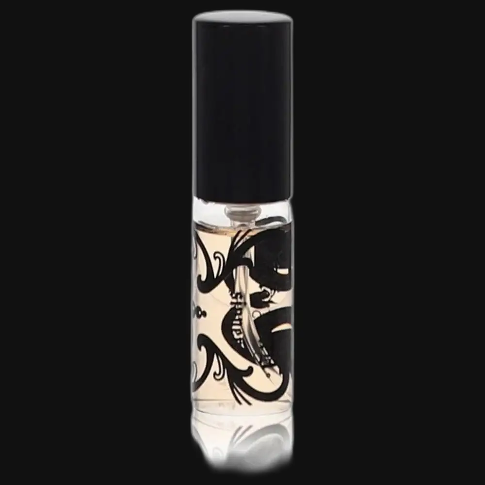 Sinner By Kat Von D Perfume for Women - Renee Lane Company