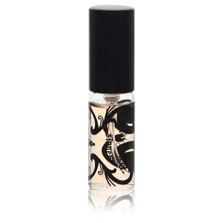 Sinner By Kat Von D Perfume for Women - Renee Lane Company