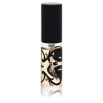 Sinner By Kat Von D Perfume for Women - Renee Lane Company