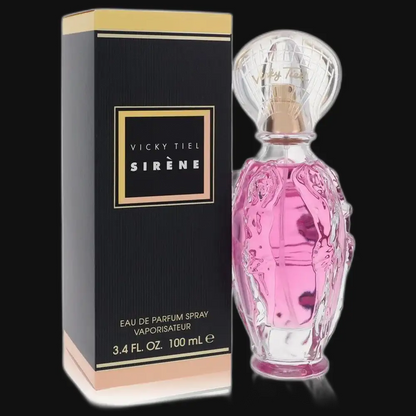 Sirene By Vicky Tiel Perfume for Women - Renee Lane Company