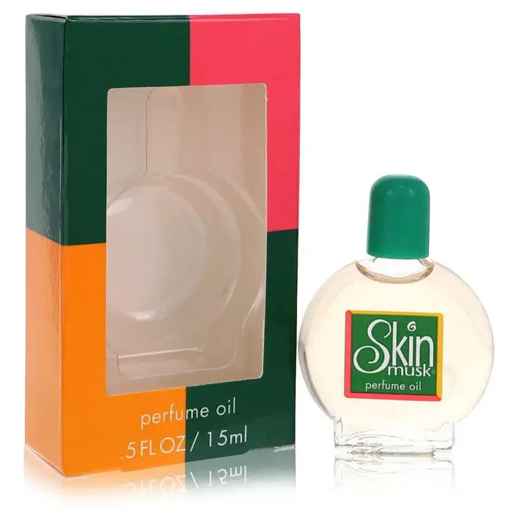 Skin Musk By Parfums De Coeur Perfume for Women - Renee Lane Company
