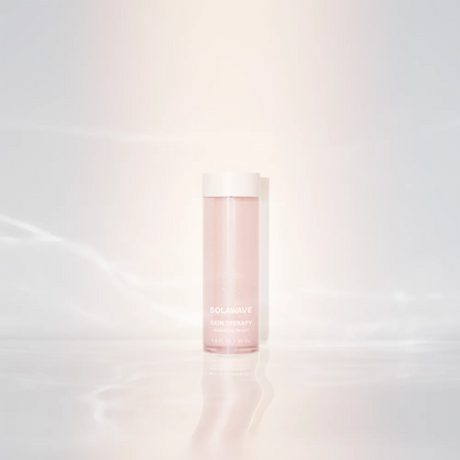 Skin Therapy Activating Serum - Renee Lane Company