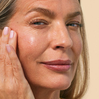 Skin Therapy Activating Serum - Renee Lane Company