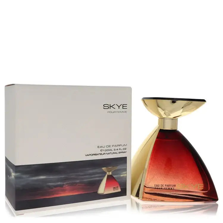 Skye By Armaf Perfume for Women - Renee Lane Company