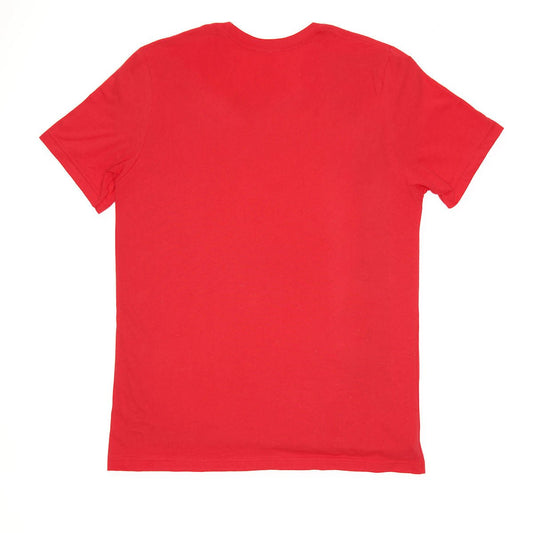Skyline Club T-Shirt - Renee Lane Company