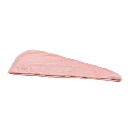 Sleek'e Microfiber Hair Wrap - Renee Lane Company