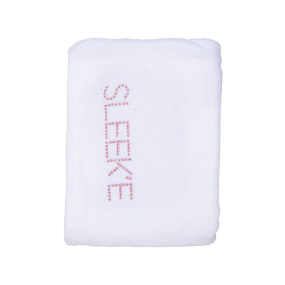 Sleek'e Microfiber Hair Wrap - Renee Lane Company