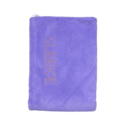 Sleek'e Microfiber Hair Wrap - Renee Lane Company