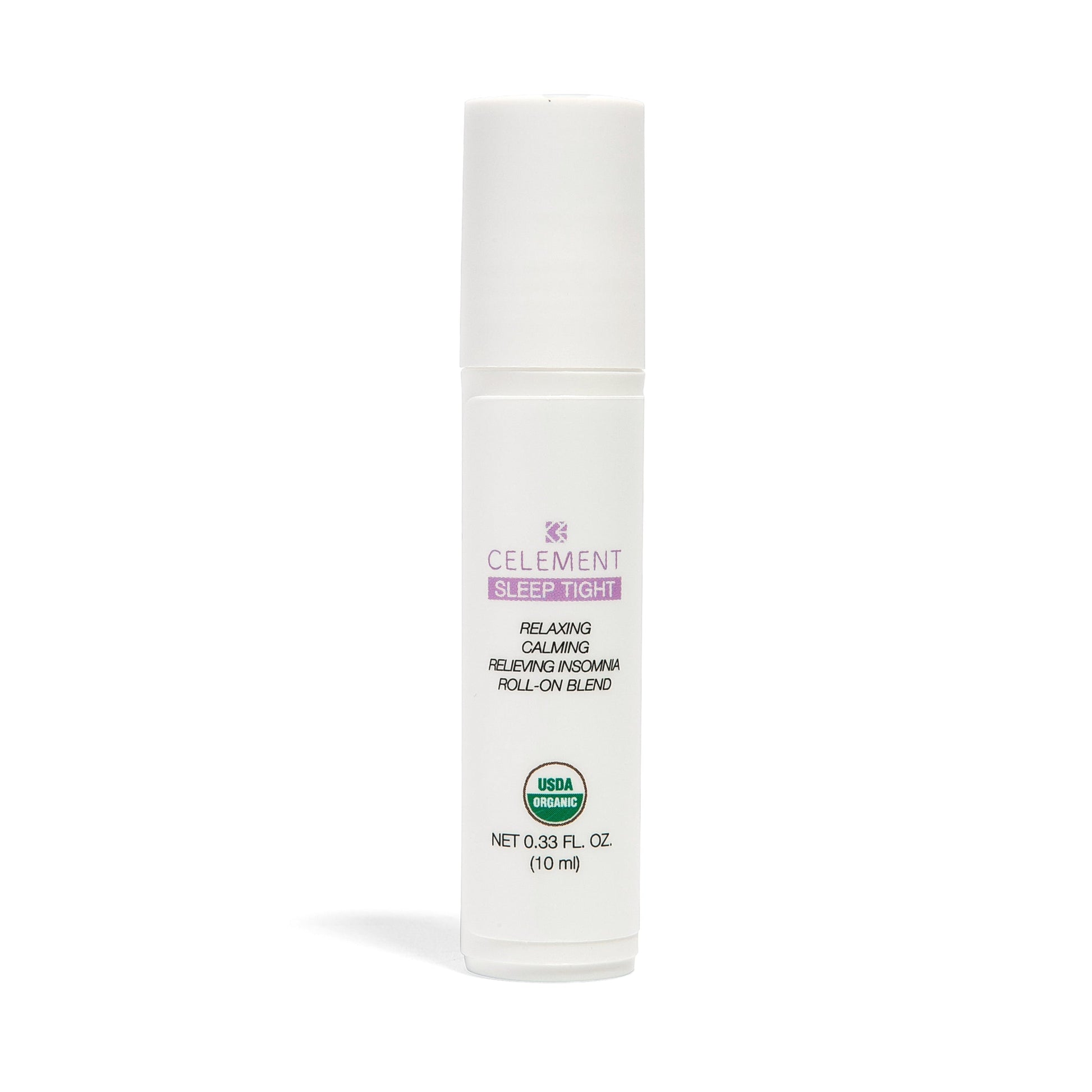 Sleep Tight Essential Oil Blend - Renee Lane Company