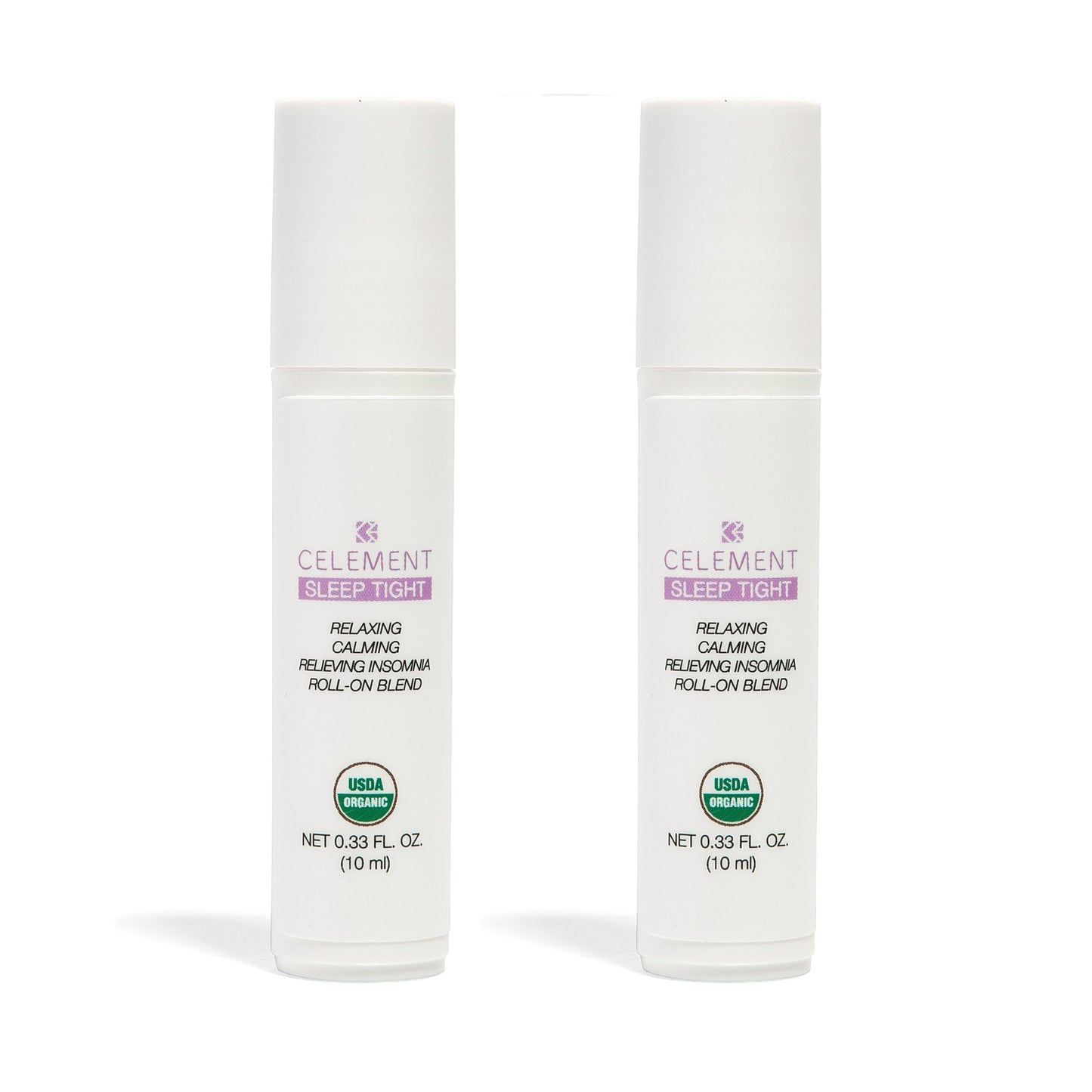 Sleep Tight Essential Oil Blend - Renee Lane Company