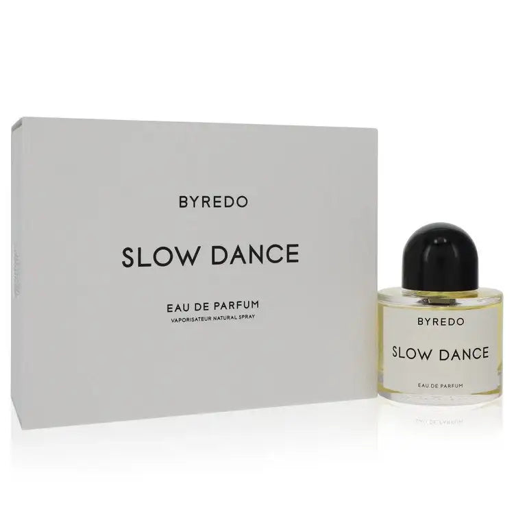 Slow Dance By Byredo (Unisex) - Renee Lane Company