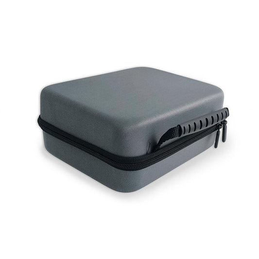 Small Battery Storage Case - Renee Lane Company