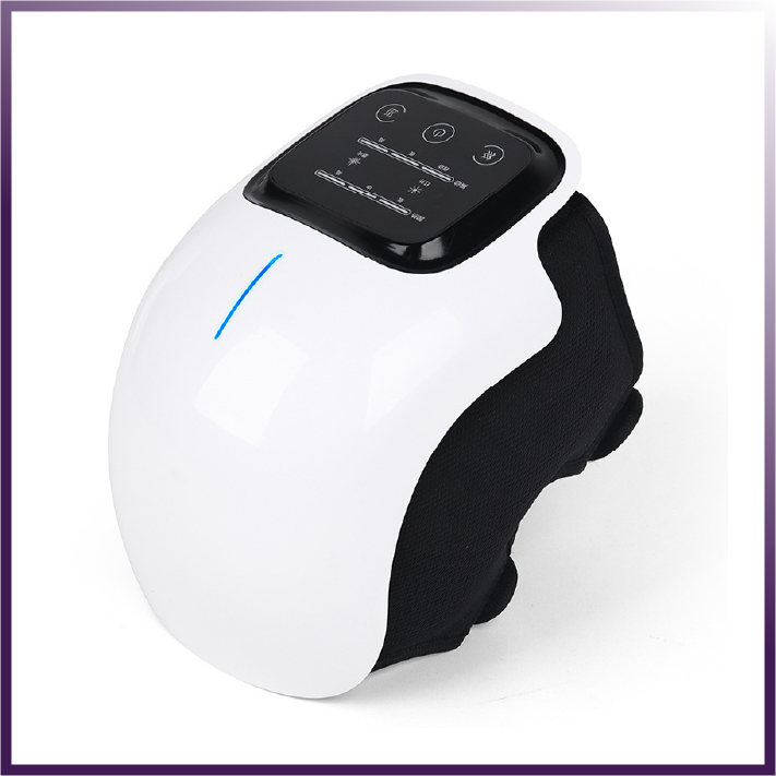 Smart Knee Massager - Renee Lane Company