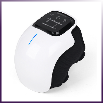 Smart Knee Massager - Renee Lane Company