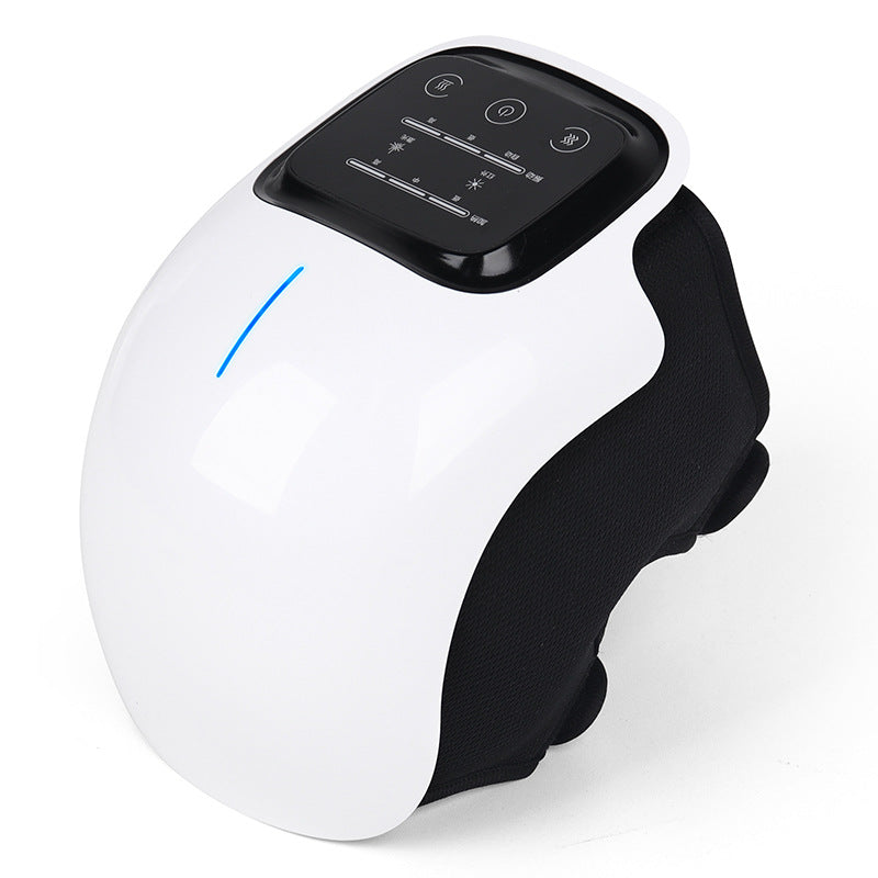 Smart Knee Massager - Renee Lane Company