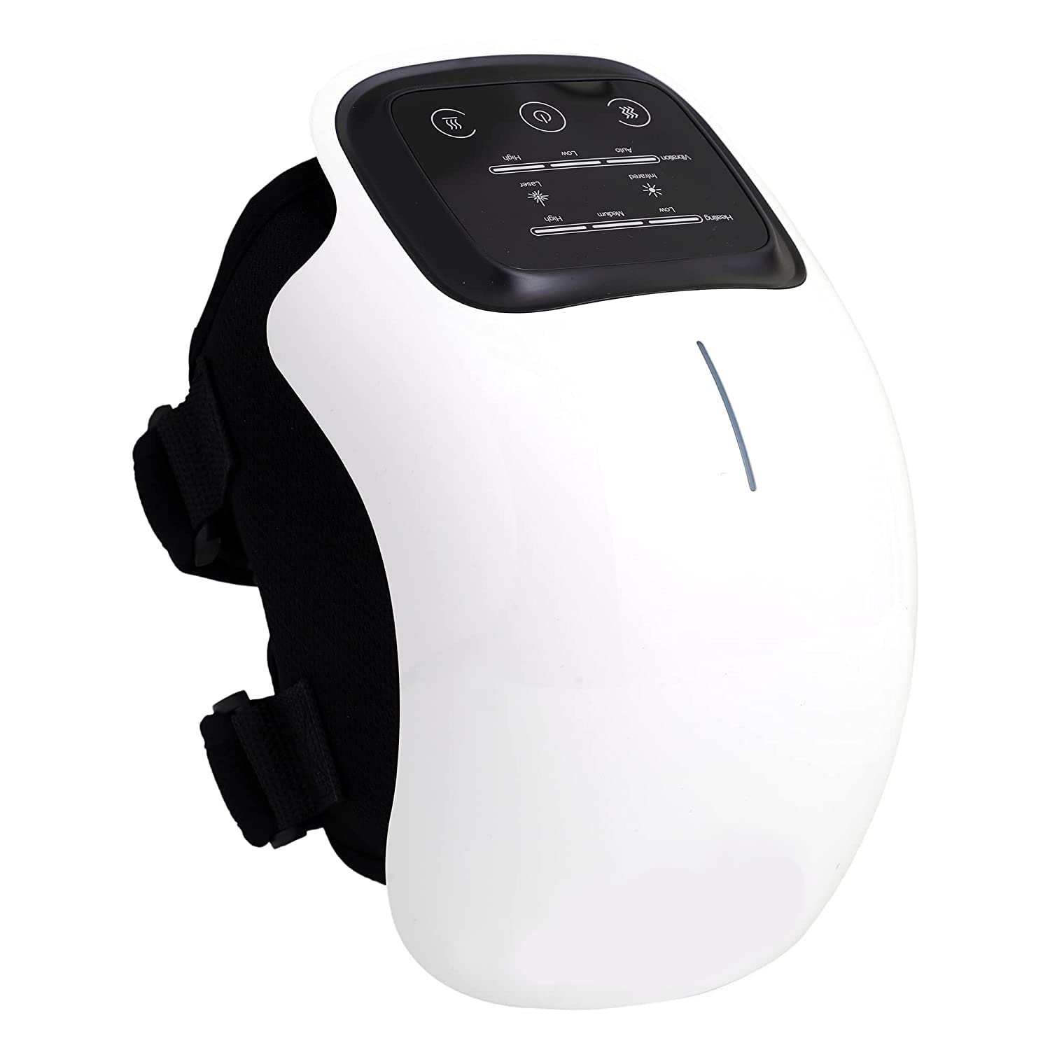 Smart Knee Massager - Renee Lane Company