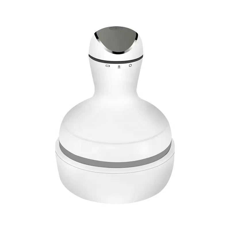 Smart Scalp Massager - Renee Lane Company