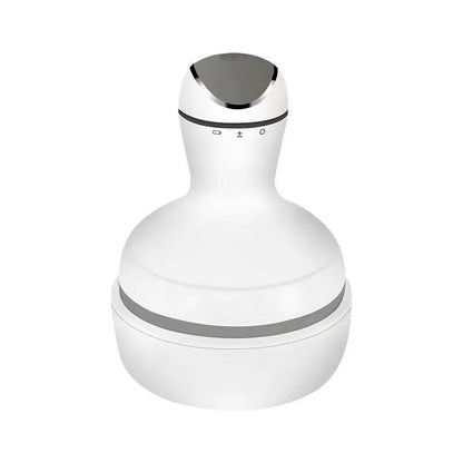 Smart Scalp Massager - Renee Lane Company