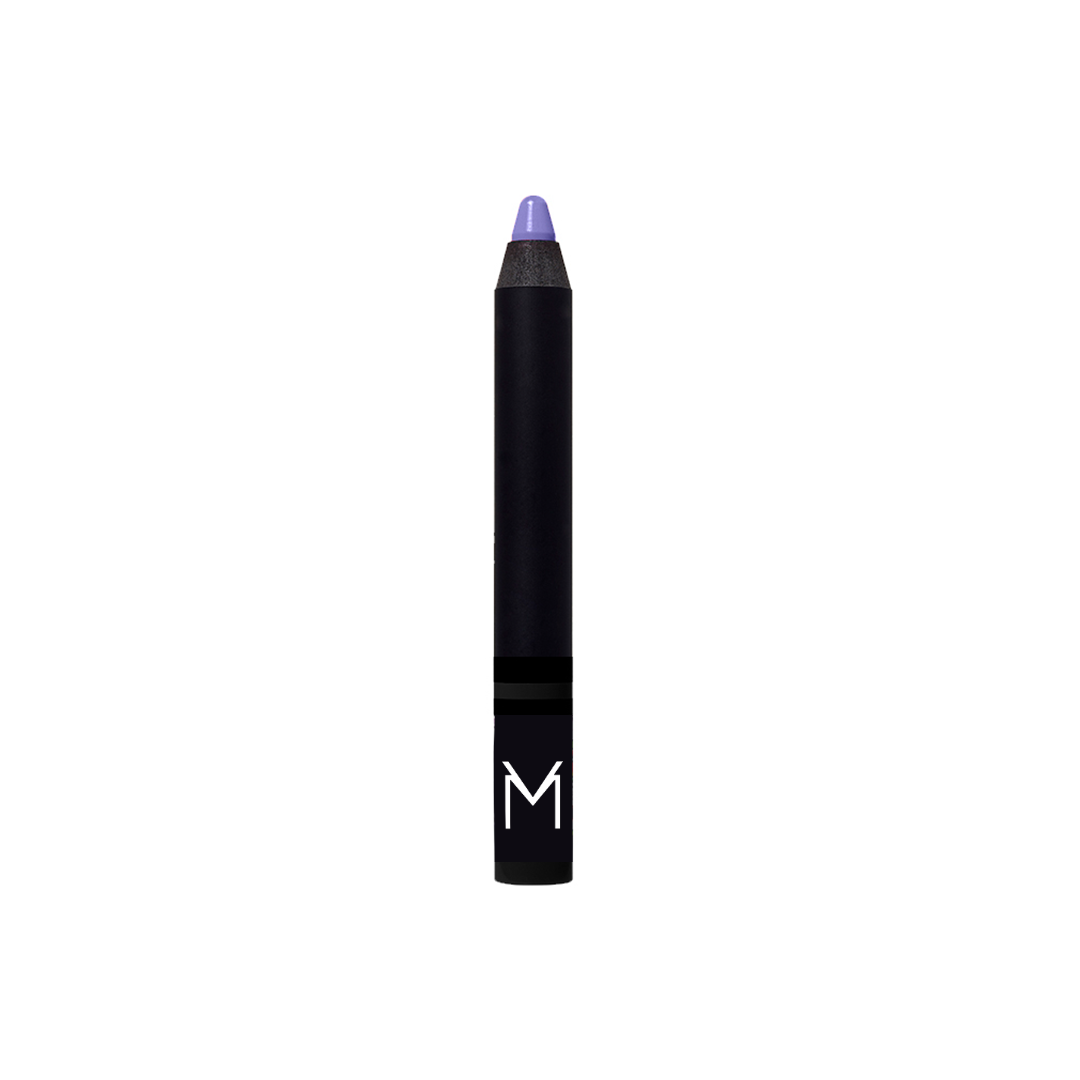 Smoochie Stick – Jumbo Lipstick Pencil (Lip Liner + Lip Color) - Renee Lane Company