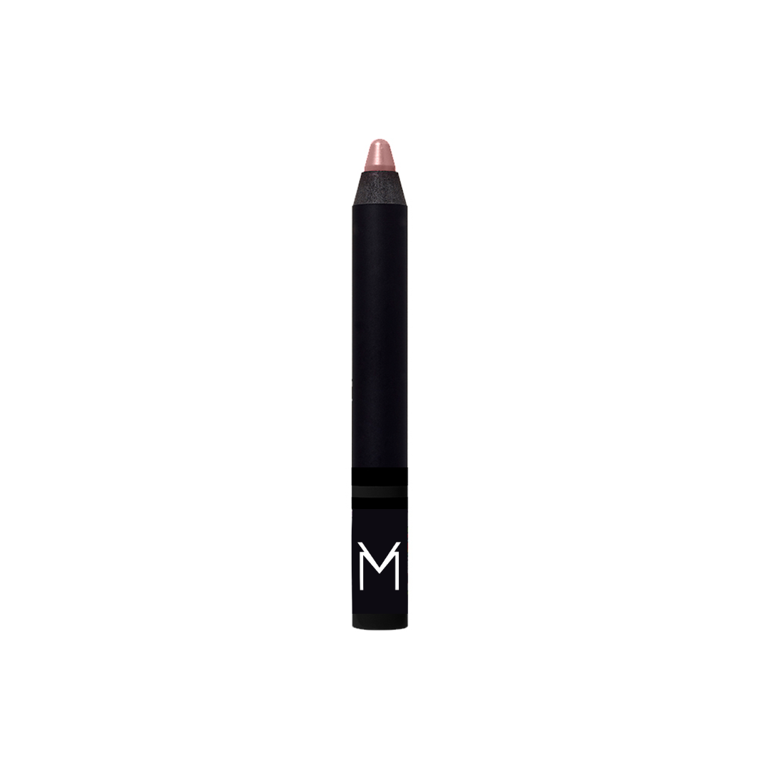 Smoochie Stick – Jumbo Lipstick Pencil (Lip Liner + Lip Color) - Renee Lane Company
