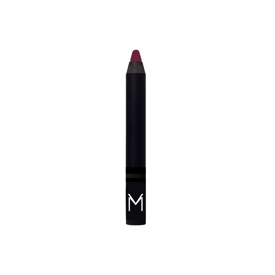 Smoochie Stick – Jumbo Lipstick Pencil (Lip Liner + Lip Color) - Renee Lane Company