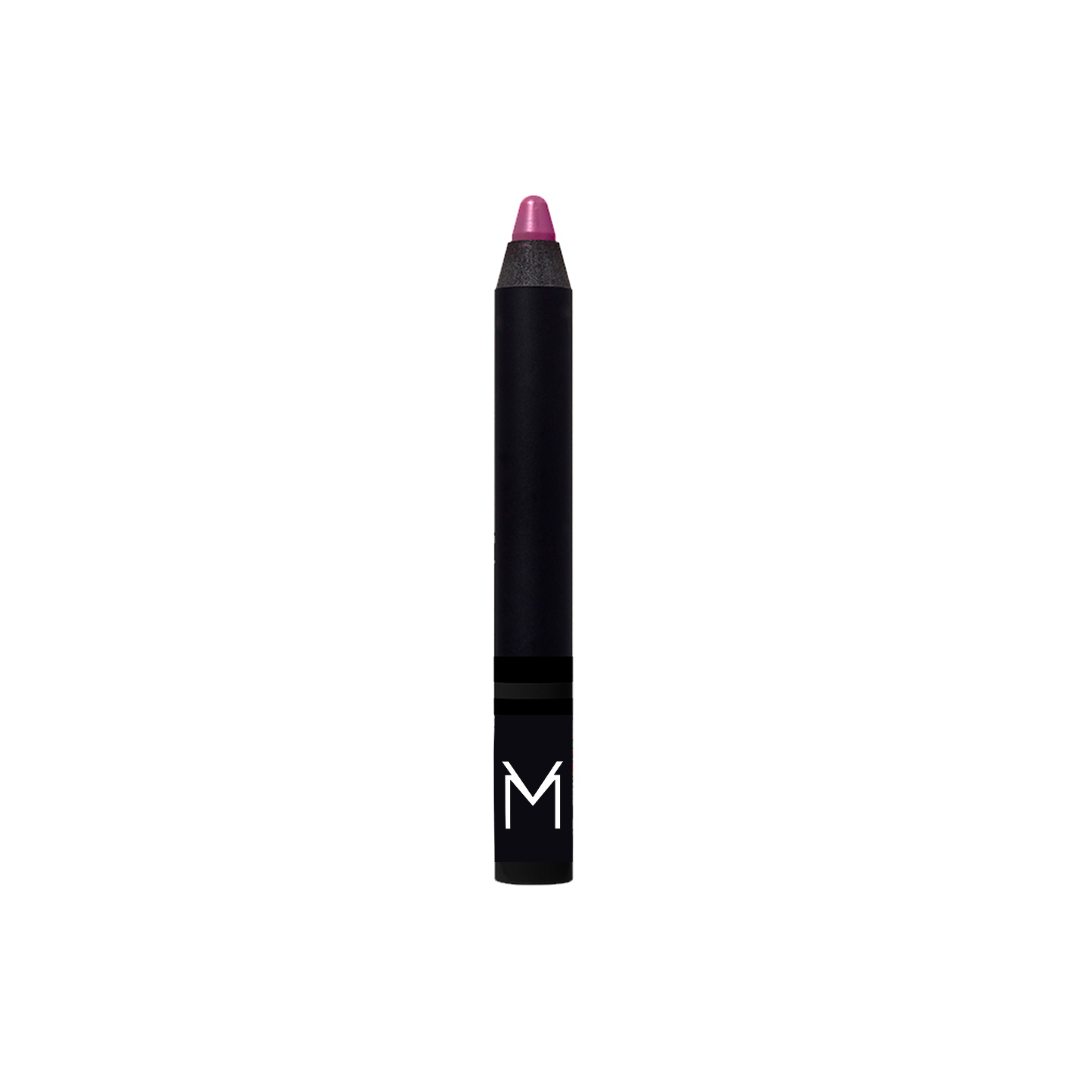 Smoochie Stick – Jumbo Lipstick Pencil (Lip Liner + Lip Color) - Renee Lane Company