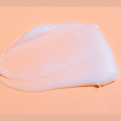Snail Mucin 98 Power Bomb Essence - Renee Lane Company