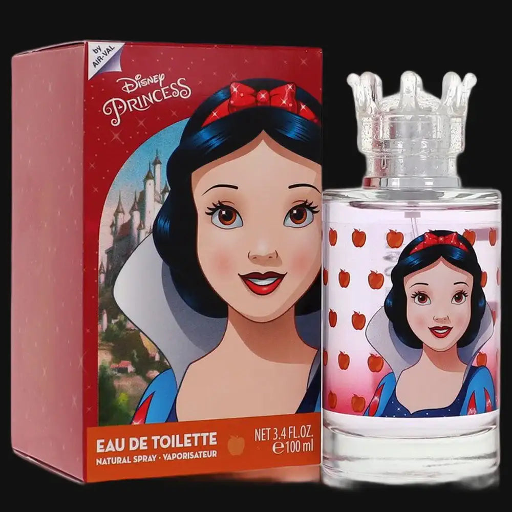 Snow White By Disney Perfume for Women - Renee Lane Company
